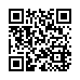 QR k�d Prze��cznik przemienny, uk�ad 6, IP54, bezsz. sw. ABB Variant 3559N-C06510 B - bia�y