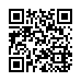 QR k�d Prze��cznik przemienny, uk�ad 6, IP54, bezsz. sw. ABB Variant 3559N-C06510 S - szary