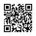 QR k�d Prze��cznik krzy�owy, uk�ad 7, IP54, bezsz. sw. ABB Variant 3559N-C07510 B - bia�y