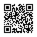 QR k�d Prze��cznik krzy�owy, uk�ad 7, IP54, bezsz. sw. ABB Variant 3559N-C07510 S - szary