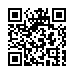 QR k�d Sterownik �aluzjowy jednobiegunowy (uk�ad 1/0+1/0 z blokad�), IP54, bezsz. sw. ABB Variant 3559N-C88510 B - bia�y