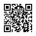 QR k�d Sterownik �aluzjowy jednopolowy (uk�ad 1/0+1/0 z blokowaniem), IP54, bezsz. sw. ABB Variant 3559N-C88510 S - szary