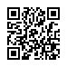 QR k�d Prze��cznik przemienny, uk�ad 6, Al, IP66 ABB Garant 3558-06750 - szary