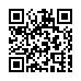 QR k�d Prze��cznik przemienny, z os�on�, uk�ad 6, IP44 ABB Levit 3559H-A06940 63 - onyks/ciemnoszary
