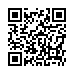 QR k�d W��cznik zapalaj�cy, z przezroczystym okienkiem, z sw. N, uk�ad 1/0SSo, IP44 ABB Praktik 3553-91922 S - szary