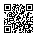 QR k�d Zako�czenie LMS-EKC OEZ 46818