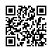 QR k�d Dzwonek UMZ-A230 OEZ 35692