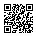 QR k�d Dzwonek UMZ-A012 OEZ 35691