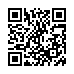 QR k�d Bezpiecznik wk�adkowy PV10 25A gG OEZ 06707
