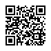 QR k�d Przew�d CYA H07V-K 6 Prysmian, br�zowy