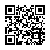 QR k�d Przew�d CYA H07V-K 4 Prysmian, br�zowy