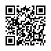 QR k�d Przew�d CYA H05V-K 1,0 Prysmian, br�zowy