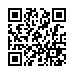 QR k�d Przew�d CYA H05V-K 0,75 Prysmian, br�zowy