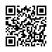 QR k�d Przew�d CYA H05V-K 0,5 Prysmian, br�zowy
