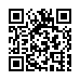 QR k�d Czujnik dymu Emos P56500 GS558, IP20