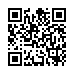 QR k�d Za��cznik do RSDPS 00 SEZ RSDPS-01