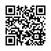 QR k�d Za��cznik do RSDPS 10 SEZ RSDPS-11