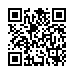 QR k�d Przew�d CYA H07V-K 4 NKT, bia�y
