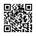 QR k�d Gniazdo podw�jne Emos A6001.3 - antracyt