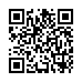 QR k�d Lampka wbudowana sygnalizacyjna Desko 3913-2213