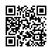 QR k�d Oprawa Desko 1352-13400, E27