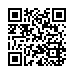 QR k�d Oprawa Svorcowa Desko 1253-034, E14