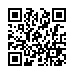 QR k�d Wbudowany gwint Desko 1153-500, E10