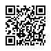QR k�d Przycisk prze��cznik wbudowany Desko 3336-62870, uk�ad 6/2