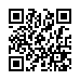 QR k�d W��cznik podw�jny wbudowany Desko 3656-02619, uk�ad 2