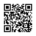 QR k�d W��cznik wbudowany przyciskowy Desko 3274-01874, uk�ad 1