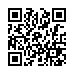 QR k�d W��cznik wbudowany przyciskowy Desko 3274-018241, uk�ad 1