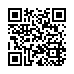 QR k�d Bezpiecznik wk�adkowy ETI 002313403, rozmiar DIII, gG, 63A, 500V