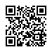 QR k�d Oko kablowe zaciskowe 617065, 25/M8