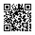 QR k�d Rurka izolacyjna NKT IEC 60684-3-123 - czerwona