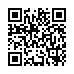 QR k�d W��cznik Vemer 12710 (1281) CQ0250010Q06