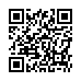 QR k�d Gniazdo pojedyncze ABB Element - Time 5519E-A02357 23, bez�rubowe - lodowoszare