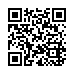 QR k�d Pas wentylacyjny 28x1,5 mm - 10 m