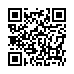QR k�d Podpora przewod�w do mur�w i konstrukcji drewnianych Kovoblesk PV 17 8/250