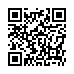 QR k�d Gniazdo pojedyncze z bolcem ochronnym ABB Time 6619E-A06357 34, z za�lepkami - antracytowe