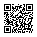 QR k�d Gniazdo pojedyncze ABB Element-Time 5518E-A02359 23, z klapkami - szary burzowy/lodowy