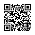 QR k�d Prze��cznik ABB 3558N-C01510 M, IP44, uk�ad 1, 1-biegunowy - niebieski