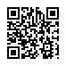 QR k�d Marker permanentny Centropen 2636F - czarny