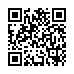 QR k�d Pokrywa gniazda telewizyjnego i satelitarnego ABB Element-Time 5011E-A00300 25 - kawowy / lodowy opal.