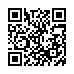 QR k�d Rozdzielnica BLOCK 1 Scame 632.1510-000