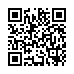 QR k�d Gniazdo pojedyncze ABB Element-Time 5519E-A02357 31, z za�lepkami - arktyczne