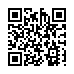 QR k�d Gniazdo DIN z zaciskami �rubowymi Finder 94.04, 55/85/99.02, 2P/4P