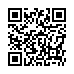 QR k�d Gniazdo DIN z zaciskami �rubowymi Finder 95.05, 40/44/99.02, 1, 1P/2P BO