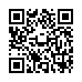 QR k�d Gniazdo podw�jne p�wpuszczane z bolcami ochronnymi ABB Swing 5512G-C02249 D1 - be�owe