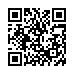 QR k�d Gniazdko podw�jne z bolcami ochronnymi ABB Swing 5512G-C02349 D1 - be�owe