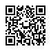 QR k�d Gniazdko pojedyncze z bolcem ochronnym ABB Swing 5518G-A02349 C1 - kremowe
